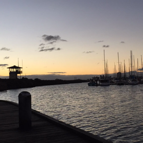 タイムラプス初心者の画像