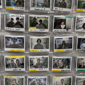 KBCラジオ　PAO〜Nの画像