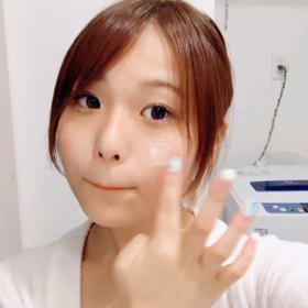 動画撮影(２回目の画像