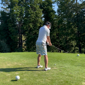 スコア〜の画像