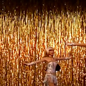 ワンマンズ、素敵❤️の画像