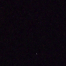 ジオンの赤い彗星？①の画像