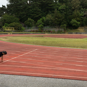 『3/1トレーニング』の画像