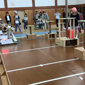 学祭からのおうちデート！の画像