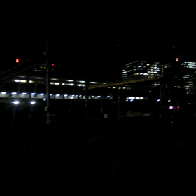 涼しい夜～♪の画像