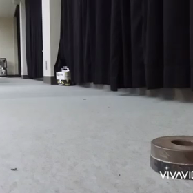 今日も働きすぎ(；´Д｀)の画像