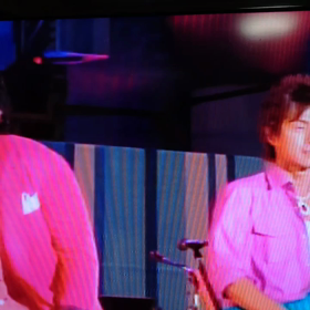 私の元気の源の画像