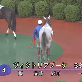 ヴィクトリアブーケ　(盛岡)の画像