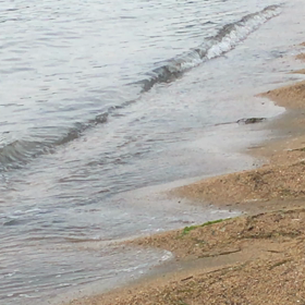 男の浮気と女の浮気の画像