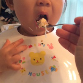 お鼻が気になるの画像