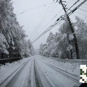 ゆのまるLIFE ver3の画像