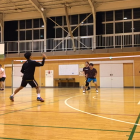 令和元年１２月２１日　もういくつ寝るとお正月の画像