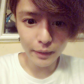 20180605の画像