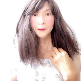 ちょっとドライブ行きたいなあ。。の画像