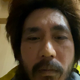 心眼ヤンキージェイドワード犯罪ばれの画像