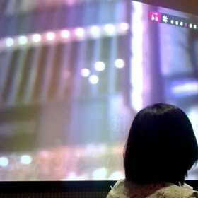 *ヒトカラ1時間半(歌うたいのバラッド)*の画像