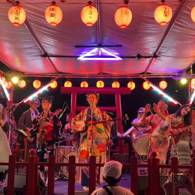 副次的作用？♥の画像