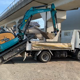 立田農園 おまけの画像