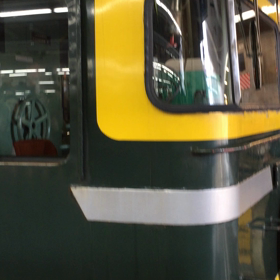 トワイライトエクスプレスの画像