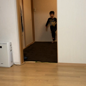 わざとじゃないよの画像