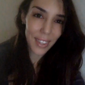 辛い時にの画像