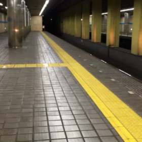 名古屋に行きたくなる音！の画像