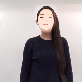 ワンフレーズ歌ってみた251の画像