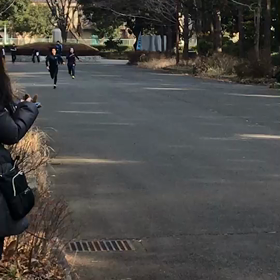 選考会 その７の画像