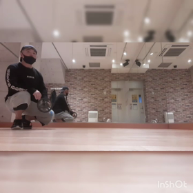 音楽は思い出と共にの画像