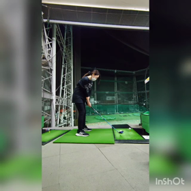 レッスン♂の画像