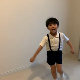 夏至の私の画像