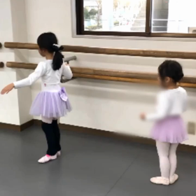 1月も終わりの画像