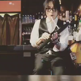 オープン452日目の画像