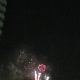 みなとみらいスマートフェスティバル2019の画像