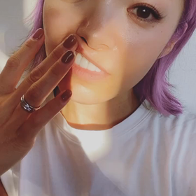 ははは歯の画像