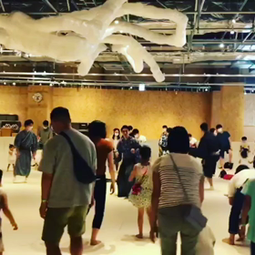 最高の一日✨の画像