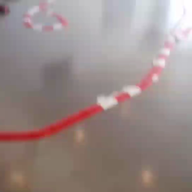 先日のマリゾーンにての画像