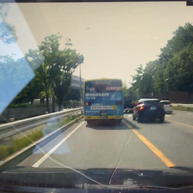 まだ、底があった！の画像