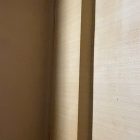 ハイド？の画像