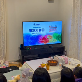 USA Regionals東京大会出場‼️その5の画像