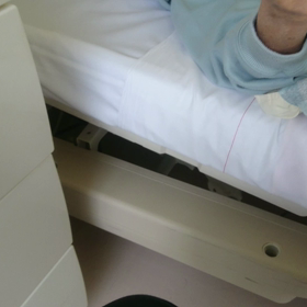 絶好調！？の画像