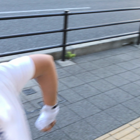 動画特集の画像