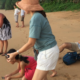 スリランカ⑤の画像