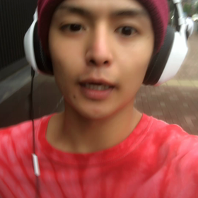 20180703の画像