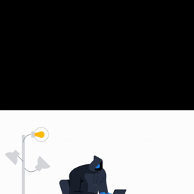 A7security huntersの画像