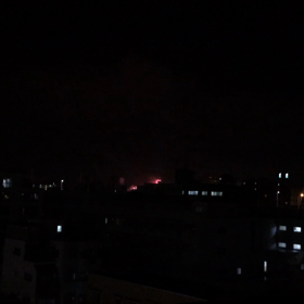 あけましておめでとう2016年の画像