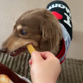 朝ごはん♡の画像