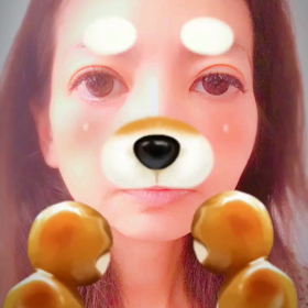 ダイエットと言う名の修行の画像