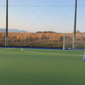 3/17(火)低学年クラスレッスン動画！の画像