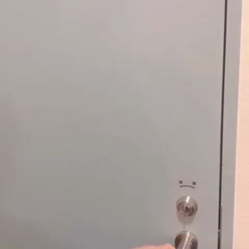 よ〜いドン！の画像